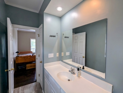 Home for Sale in Copper Hill VA - image 15