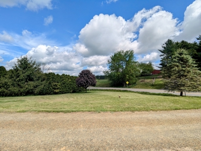 Home for Sale in Copper Hill VA - image 31
