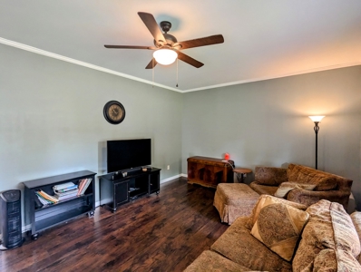 Home for Sale in Copper Hill VA - image 10