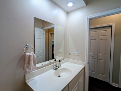 Home for Sale in Copper Hill VA - image 20