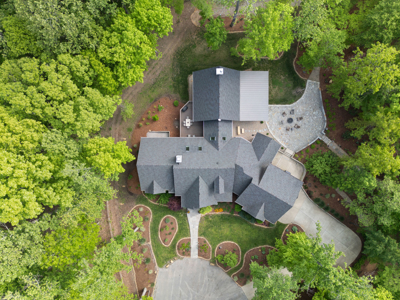 Luxury Woodland Retreat Minutes from Leipers Fork & Franklin - image 3