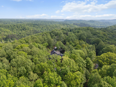 Luxury Woodland Retreat Minutes from Leipers Fork & Franklin - image 8