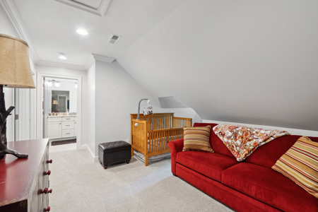 Luxury Woodland Retreat Minutes from Leipers Fork & Franklin - image 45