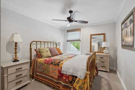 Luxury Woodland Retreat Minutes from Leipers Fork & Franklin - image 46