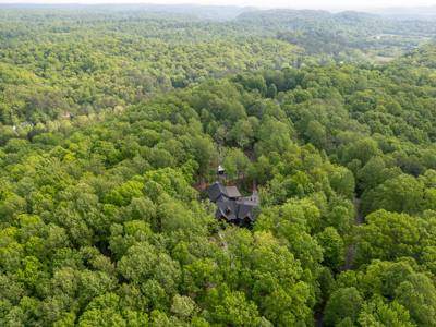 Luxury Woodland Retreat Minutes from Leipers Fork & Franklin - image 6