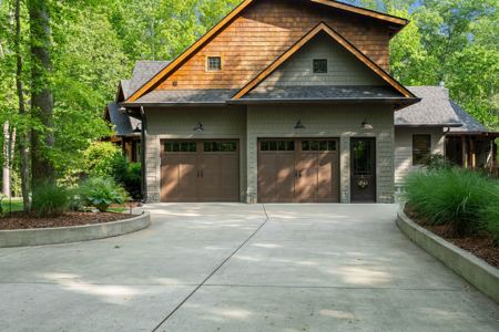 Luxury Woodland Retreat Minutes from Leipers Fork & Franklin - image 13