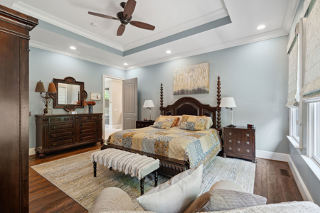 Luxury Woodland Retreat Minutes from Leipers Fork & Franklin - image 39