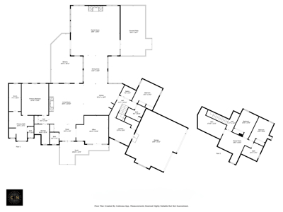 Luxury Woodland Retreat Minutes from Leipers Fork & Franklin - image 50
