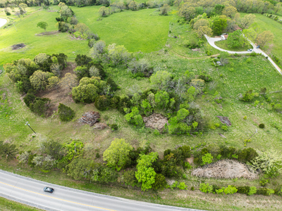 Country Home and Land for Sale in Maries County, MO - image 38