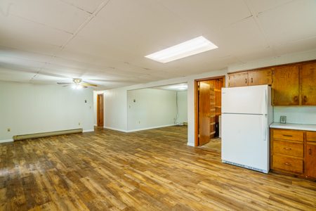 Country Home and Land for Sale in Maries County, MO - image 8