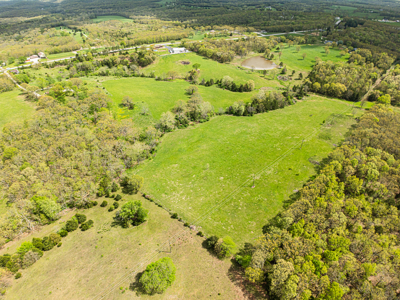 Country Home and Land for Sale in Maries County, MO - image 35