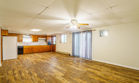 Country Home and Land for Sale in Maries County, MO - image 10