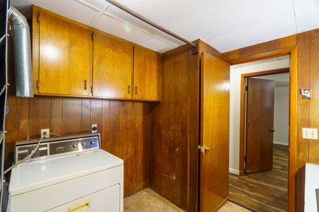 Country Home and Land for Sale in Maries County, MO - image 18