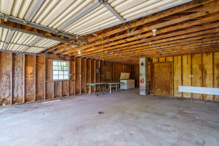 Country Home and Land for Sale in Maries County, MO - image 27