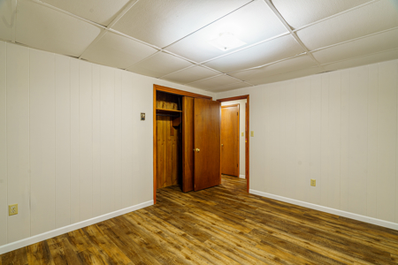 Country Home and Land for Sale in Maries County, MO - image 25