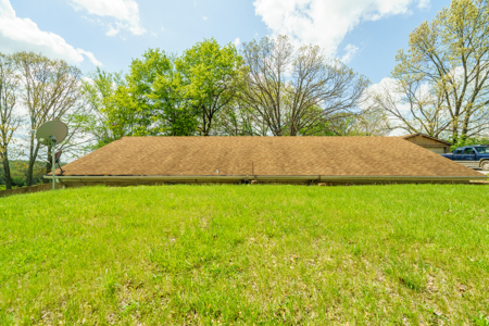 Country Home and Land for Sale in Maries County, MO - image 30