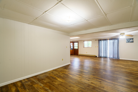Country Home and Land for Sale in Maries County, MO - image 15