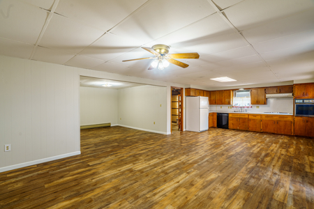 Country Home and Land for Sale in Maries County, MO - image 9