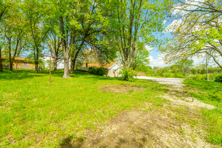 Country Home and Land for Sale in Maries County, MO - image 33