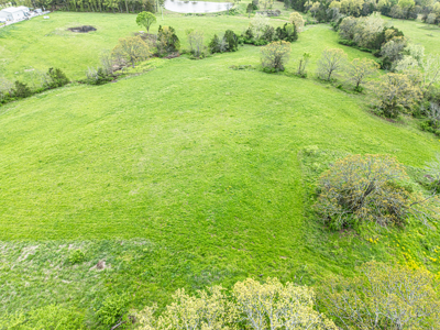 Country Home and Land for Sale in Maries County, MO - image 40