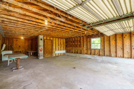 Country Home and Land for Sale in Maries County, MO - image 28