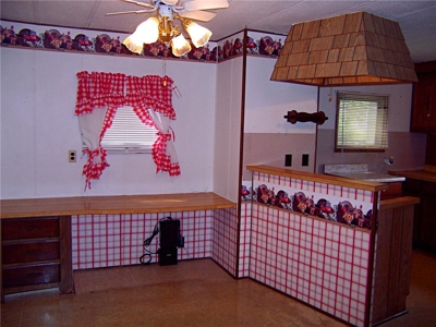 Afordable Ranch Style Home On small Acreage - image 12