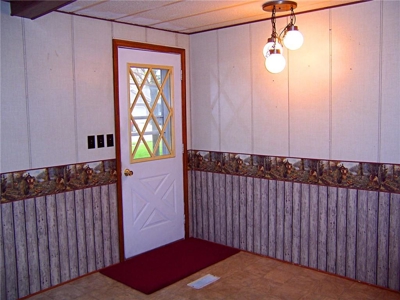 Afordable Ranch Style Home On small Acreage - image 20