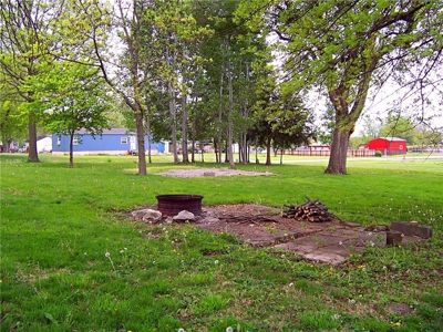 Afordable Ranch Style Home On small Acreage - image 34