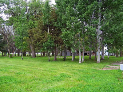 Afordable Ranch Style Home On small Acreage - image 31