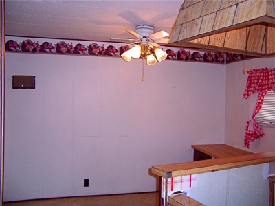 Afordable Ranch Style Home On small Acreage - image 14