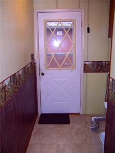 Afordable Ranch Style Home On small Acreage - image 29