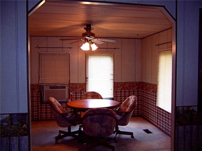 Afordable Ranch Style Home On small Acreage - image 16