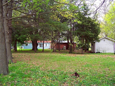 Afordable Ranch Style Home On small Acreage - image 38