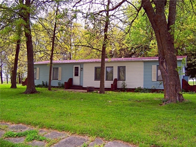 Afordable Ranch Style Home On small Acreage - image 2