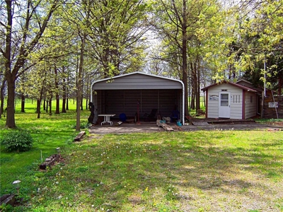 Afordable Ranch Style Home On small Acreage - image 40