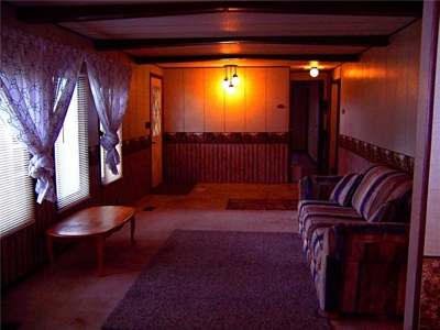 Afordable Ranch Style Home On small Acreage - image 19