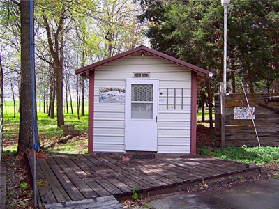 Afordable Ranch Style Home On small Acreage - image 42
