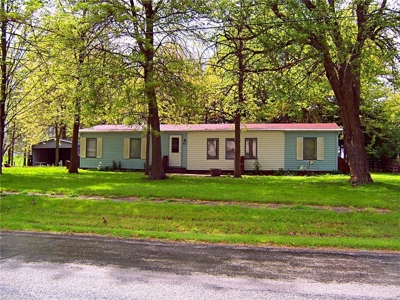 Afordable Ranch Style Home On small Acreage - image 1