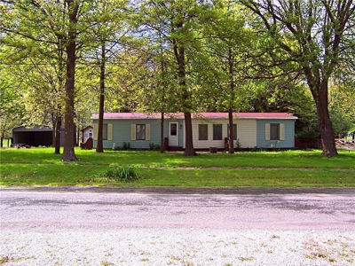 Afordable Ranch Style Home On small Acreage - image 46