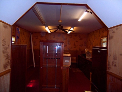 Afordable Ranch Style Home On small Acreage - image 43