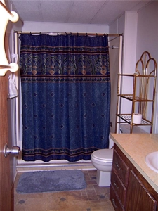 Afordable Ranch Style Home On small Acreage - image 22