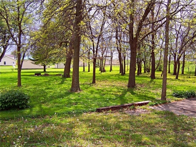 Afordable Ranch Style Home On small Acreage - image 44
