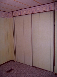Afordable Ranch Style Home On small Acreage - image 25