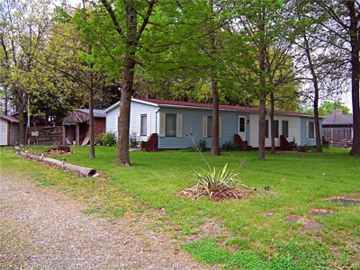 Afordable Ranch Style Home On small Acreage - image 3
