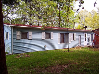 Afordable Ranch Style Home On small Acreage - image 39