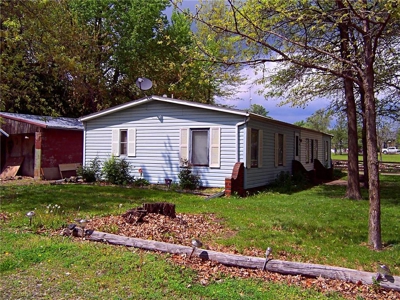 Afordable Ranch Style Home On small Acreage - image 7