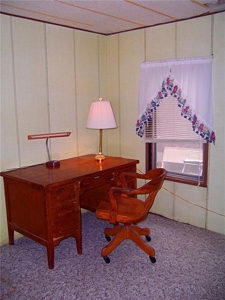Afordable Ranch Style Home On small Acreage - image 26