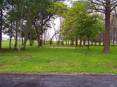 Afordable Ranch Style Home On small Acreage - image 33