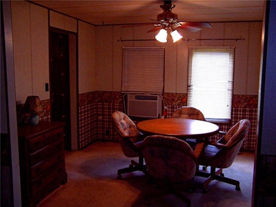 Afordable Ranch Style Home On small Acreage - image 17