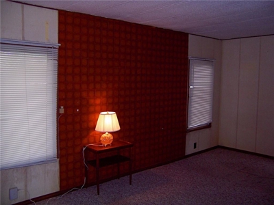 Afordable Ranch Style Home On small Acreage - image 21